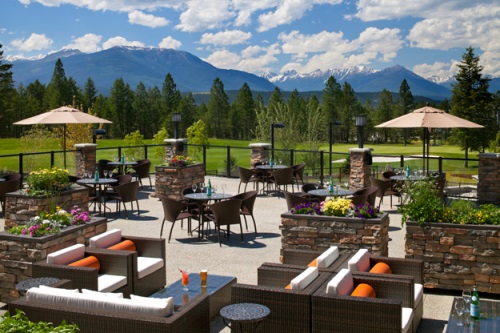 Copper Point Resort 006